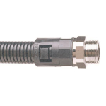 ABB Adaptalok             AL21/M20/SA/BL 