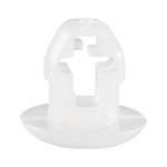 ABB Befestigungssockel,         TC121-TB 