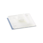 ABB Befestigungssockel, 2         TCZ347 