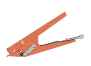 TUB Handwerkzeug fuer           L-500-EU 