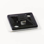 TUB Befestigungssockel, 4        TC344AX 