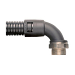 ABB Typ CS90 Nm: 21 M20 AL21/M20/CS90/BL 