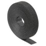 TUB Rolle, 4572x19.1mm,      FOR180-50-0 