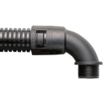 ABB                     AL42/PG36/C90/BL 