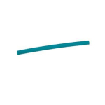 ABB PLG, flexibler              HSB375-5 