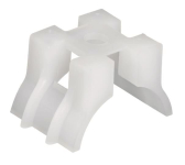 ABB Befestigungssockel,             TC92 