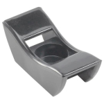 ABB Befestigungssockel,           TC5357 