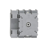 ABB Lasttrennschalter 4-p     OT100FT4N2 