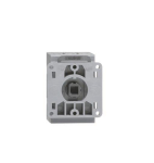 ABB Last, Leistungschalter       OT40FT3 