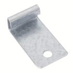 ABB Trägerklammer, für vertikale  SM-125 