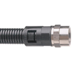 ABB Adaptalok            AL34/M32/SFA/BL 