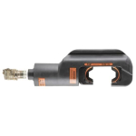 ABB Hydraulischer Werkzeugkopf    TBM15I 