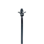 ABB Kabelbinder mit               TY38MX 