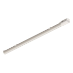 EVN LED-Sanierungseinsatz -   LUM8061265 