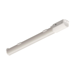 EVN LED-Sanierungseinsatz -   LUM5030602 