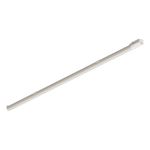 EVN LED-Sanierungseinsatz -   LUM8091802 