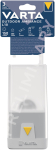 Varta 16666101111   Outdoor Ambiance L10 