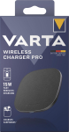 Varta 57905101111   Wireless Charger Pro 