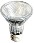 S&H Halogen-Wärmestrahler PAR20    68907 