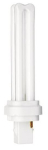 S&H Kompaktleuchtstofflampe 95mm   68876 
