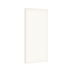 Paulmann WallCeilingVelora LED     79823 