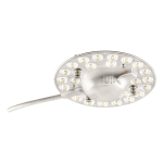 EVN LED-Modul -IP20 -12W -       URM1202 
