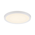 Paulmann EB Panel AREO VariFit     93032 