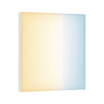Paulmann WallCeilingVelora LED     79825 