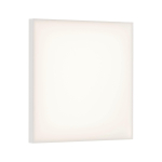 Paulmann WallCeiling Velora LED    79817 
