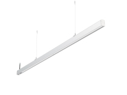 Lichtline LED-Büroleuchte   124030400140 