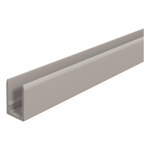 EVN Alu Profil für LED        SVB67AP100 