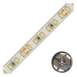 EVN LED-Strip IP67 9,6W/m  STR6724602827 