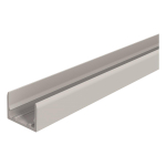 EVN Alu Profil für LED        TVB67AP100 