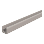 EVN Alu Profil für LED         SV65AP100 