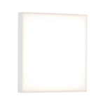 Paulmann WallCeilingVelora LED     79820 