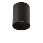 Brumberg Anbaumodul rund,       45101180 