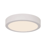 Paulmann WallCeiling HomeSpa Aviar 78923 