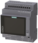 Siemens LOGO! 230 RCE 6ED1052-1FB08-0BA3 