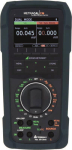 Gossen Multimeter M275X METRACAL CM XTRA 