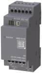 Siemens LOGO! DM8     6ED1055-1MB00-0BA3 