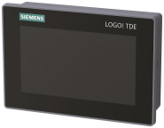 Siemens LOGO!         6ED1055-4MH08-0BA3 