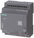 Siemens LOGO! 230     6ED1052-2FB08-0BA3 