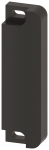 SIEM Schaltmagnet,           3SE6714-2CA 