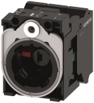 Siemens Halter,       3SU1551-1AB40-3MA0 