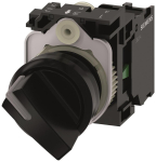 Siemens               3SU1100-2BF10-1BA0 