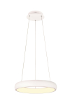 TRIO Pendelleuchte CARDONA 29W 349614531 