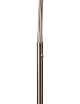 Trio LED SL MARLEY 5xGU10 oLM  412400507 