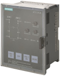 Siemens 3KC90008EL10       3KC9000-8EL10 