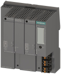 Siemens               6GK5202-2BH00-2BD2 