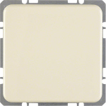 BER Schuko Steckdose Nema           4203 